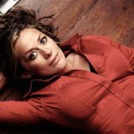 sarah beeny