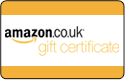 amazon_gift