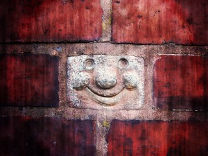 happybrick