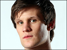 matt_smith