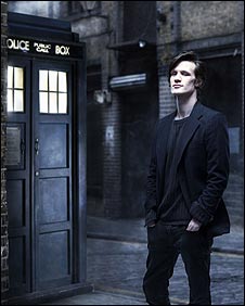 newdoctor_matt_smith