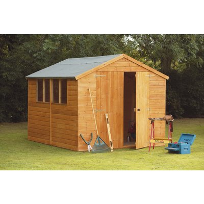 screwfix_shed