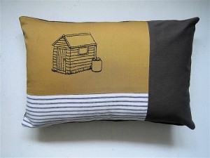 shed_cushion