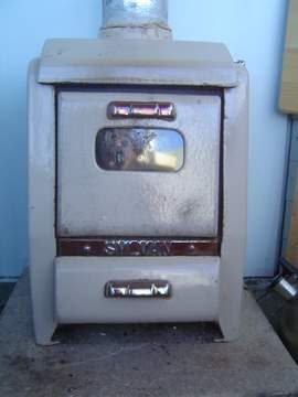 small-woodburning-stove