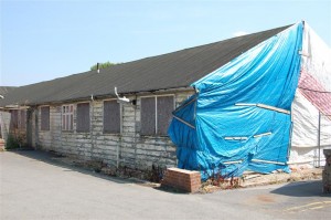 bletchleypark_external