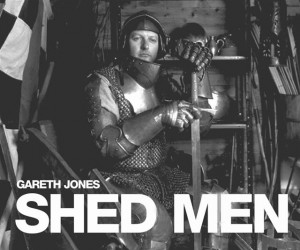 shedmen