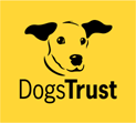 dogs_trust