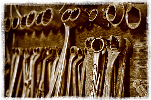 tool_sheds_flickr