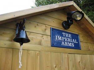 imperial_arms