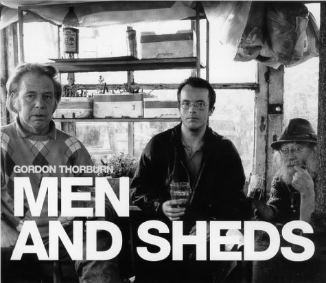 men-and-sheds