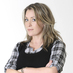 sarahbeeny