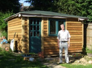 secrets-of-shed-small