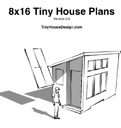 solar-house-plans