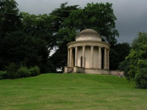 stowe_temple_of_ancient_virtue