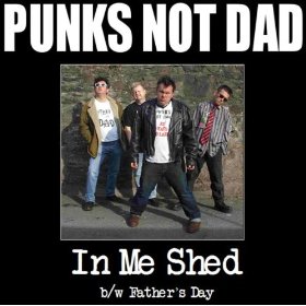 punks-in_me_shed