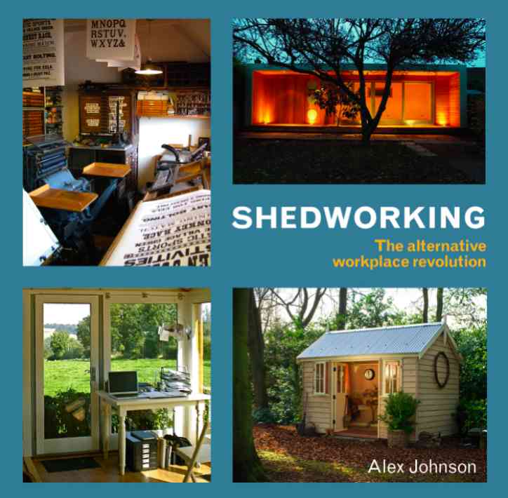 shedworking_book_cover