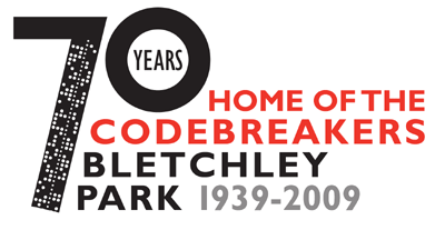 bletchleypark