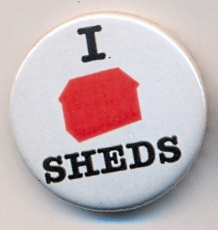 shed-icon-badge