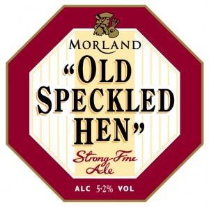 Old_Speckled_Hen_Abbot_Ale