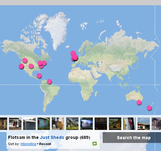 shed-map