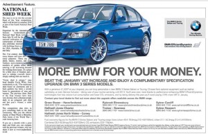 sheds-bmw-30oct