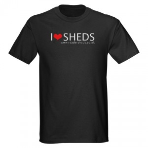 shedstshirt-Front_Color-Black