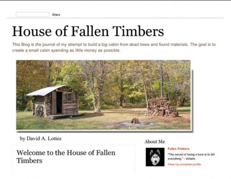 house-of-fallen-timbers