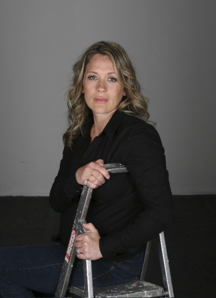 Sarah Beeny