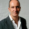 Kevin Mccloud by Glenn Dearing