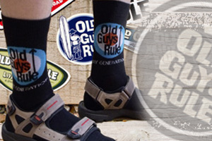 OGR_SOCKS_MENU_IMAGE