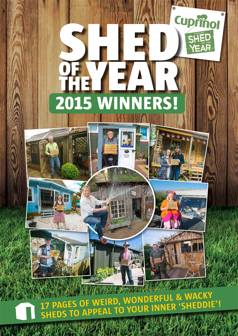 SHED-OF-THE-YEAR-2015-1getwoodworking
